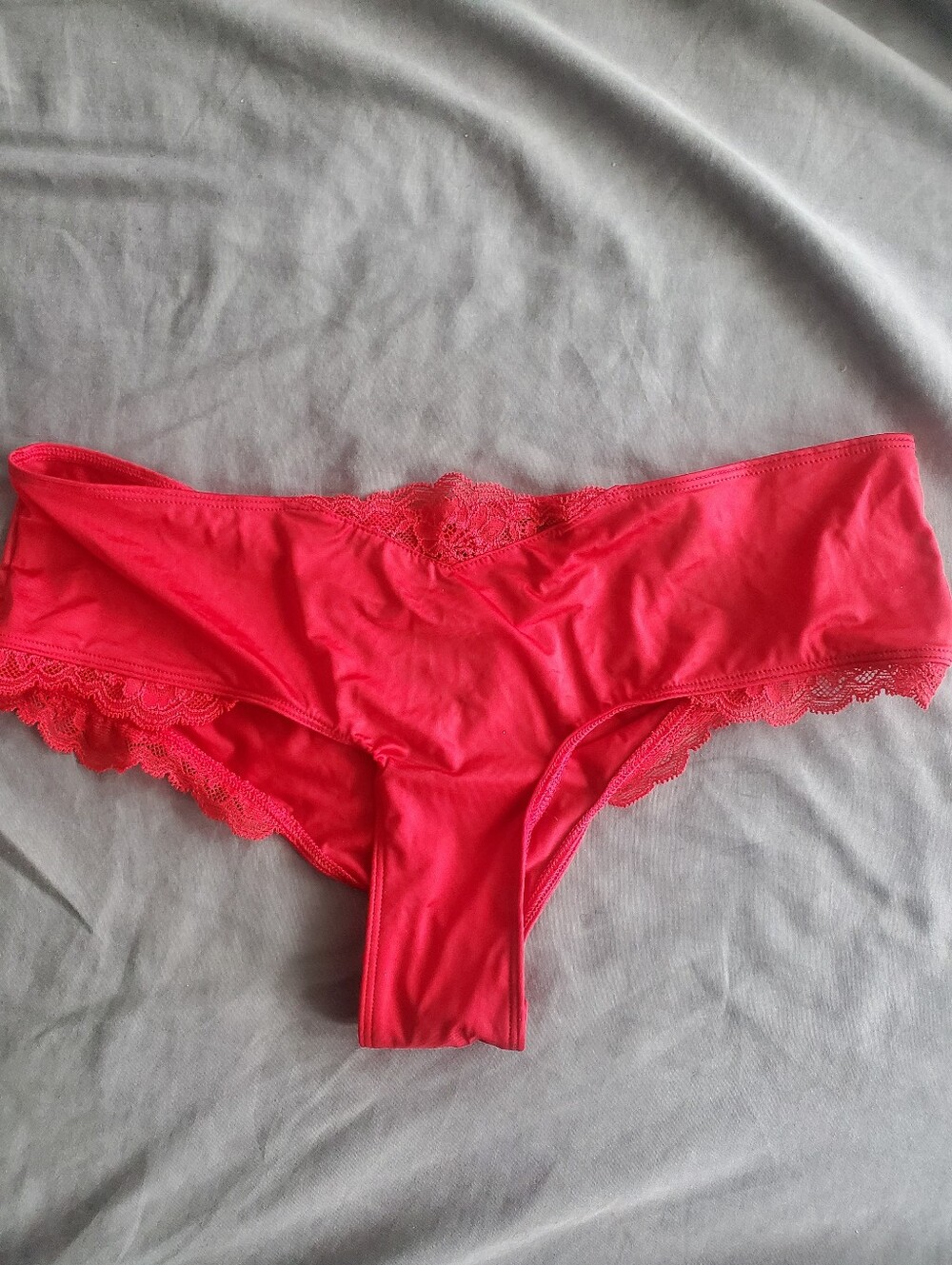 Victoria's Secret Very Sexy Cheeky Panty